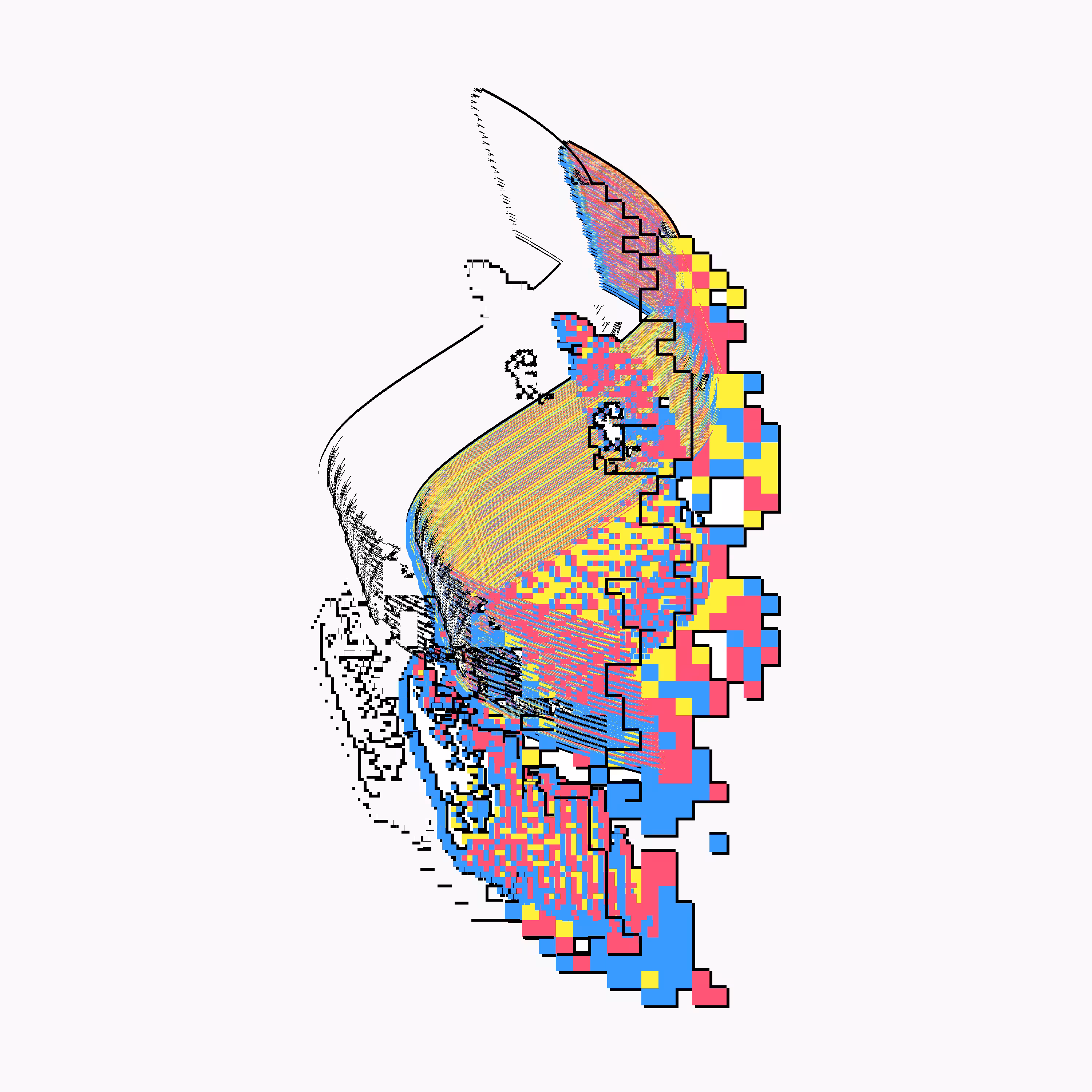072224C