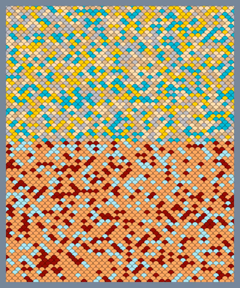 Alternative view #338