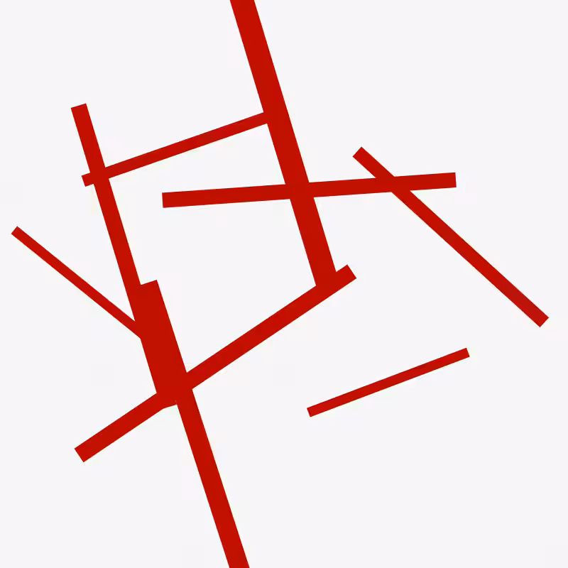 CENTURY-XXX-METAMETAMALEVICH #615