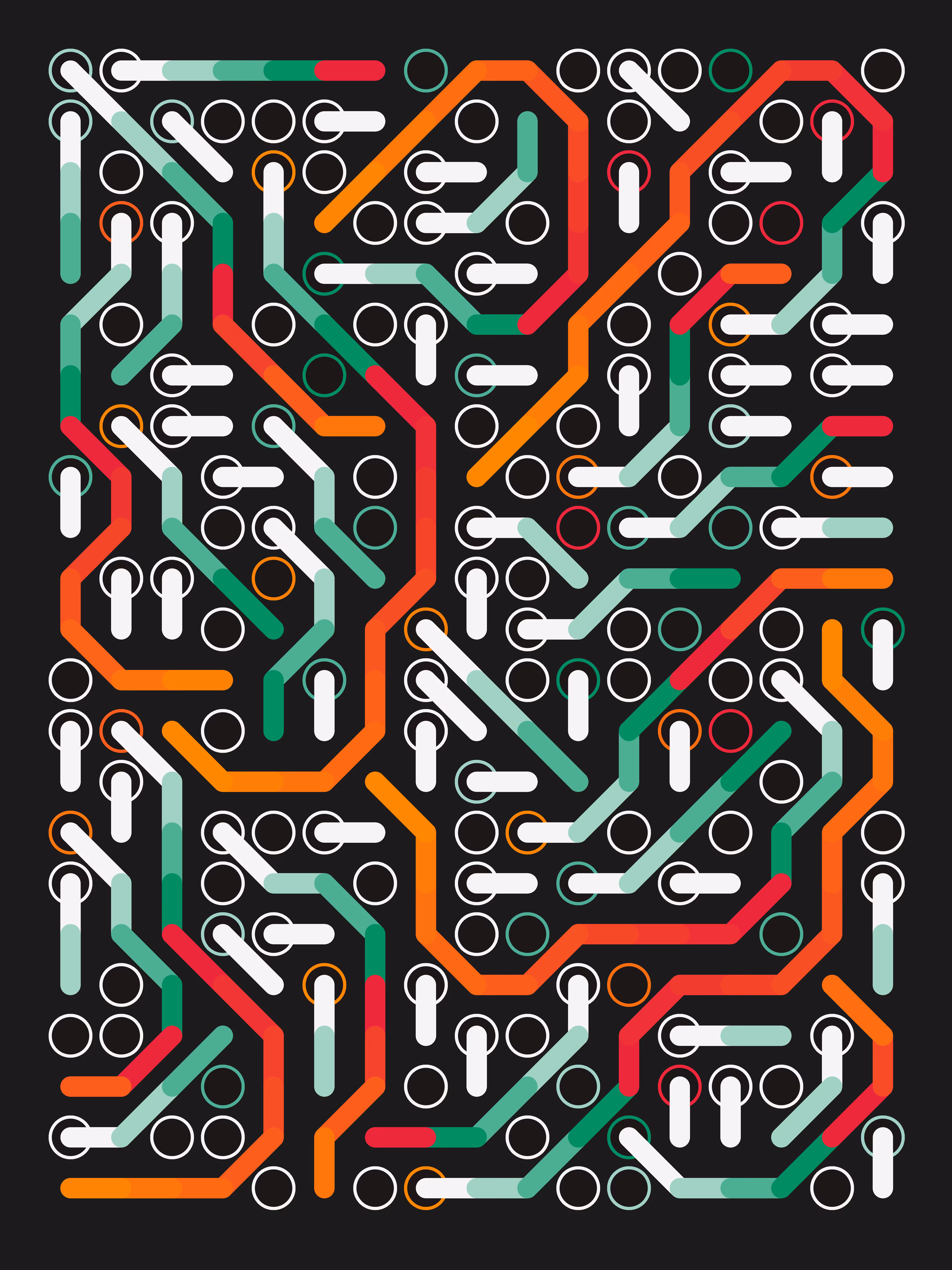 Superboard-V1: Superboard #55