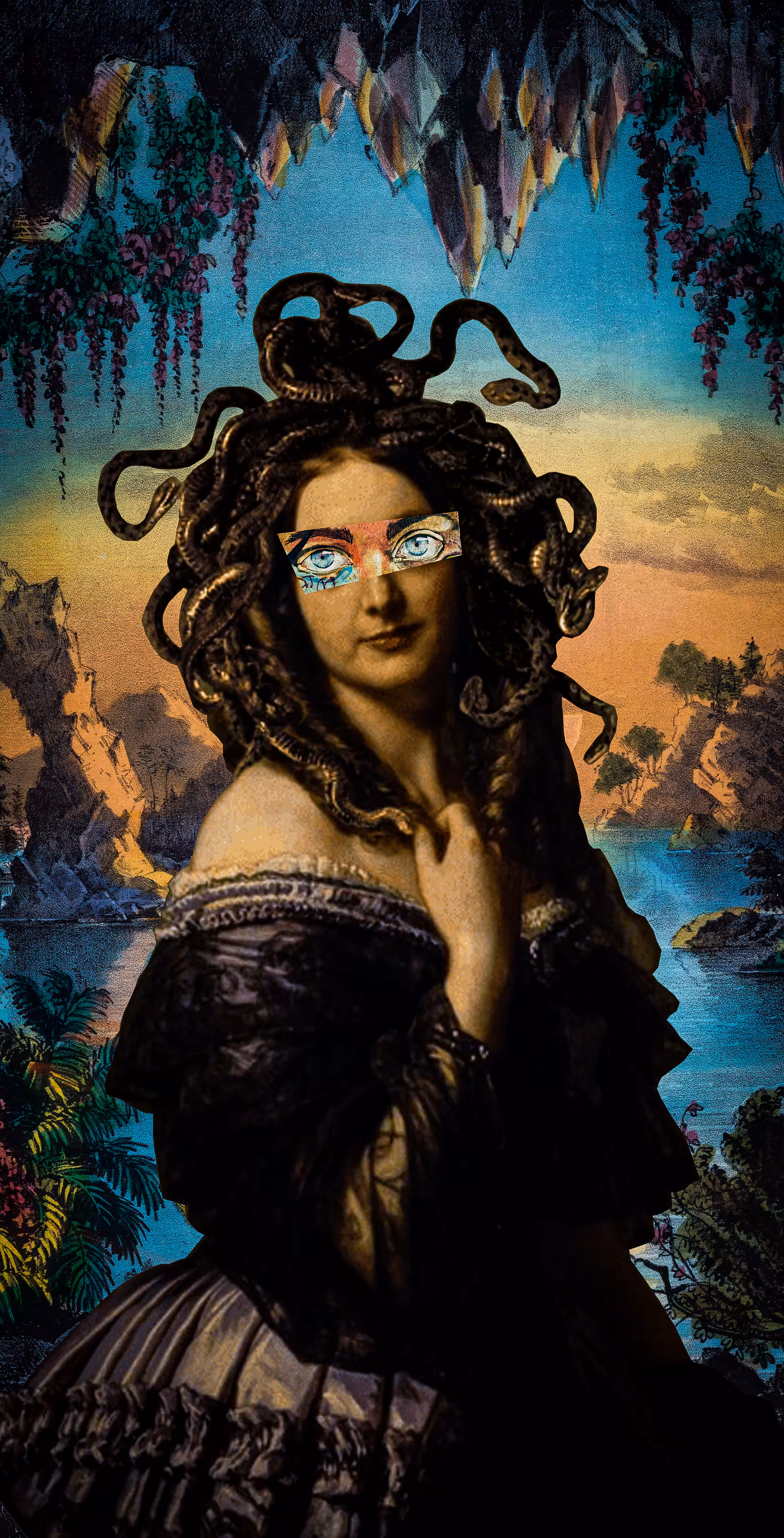 Medusa