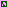 Glyph_N_002