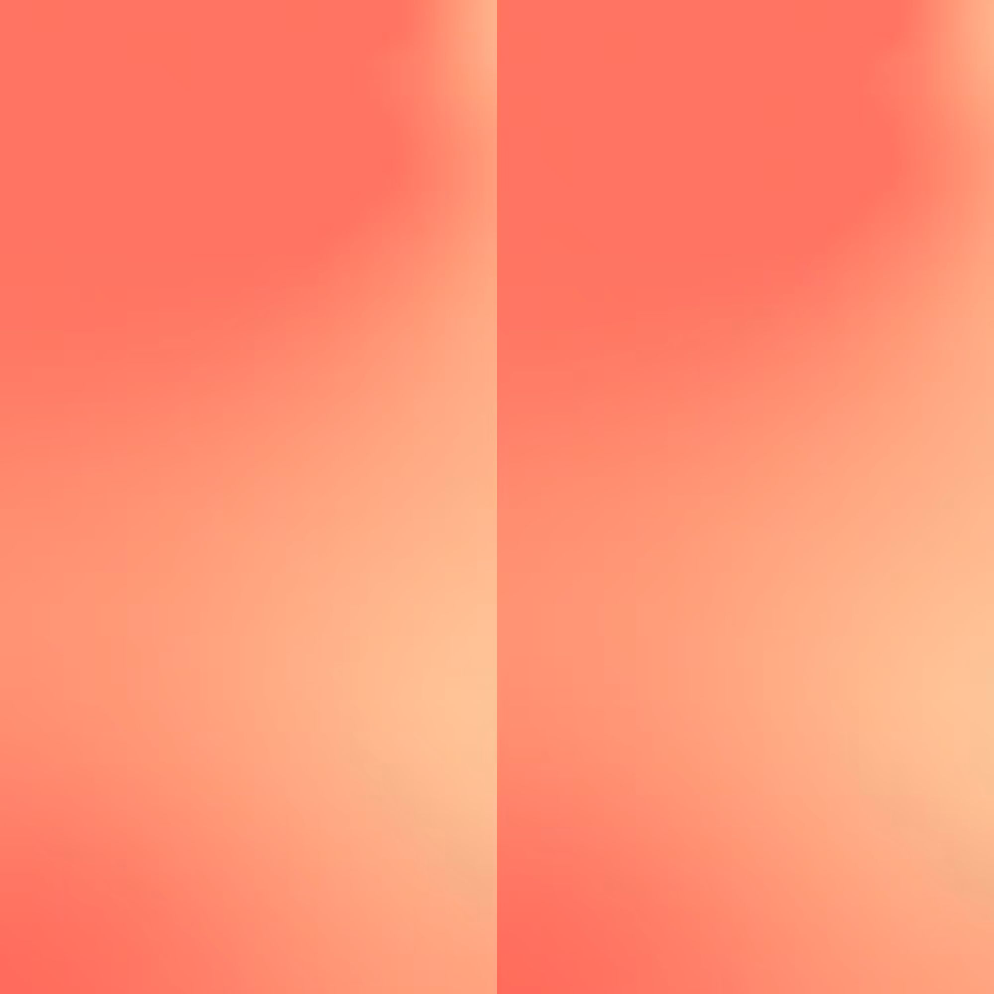 Pantone Depression V2