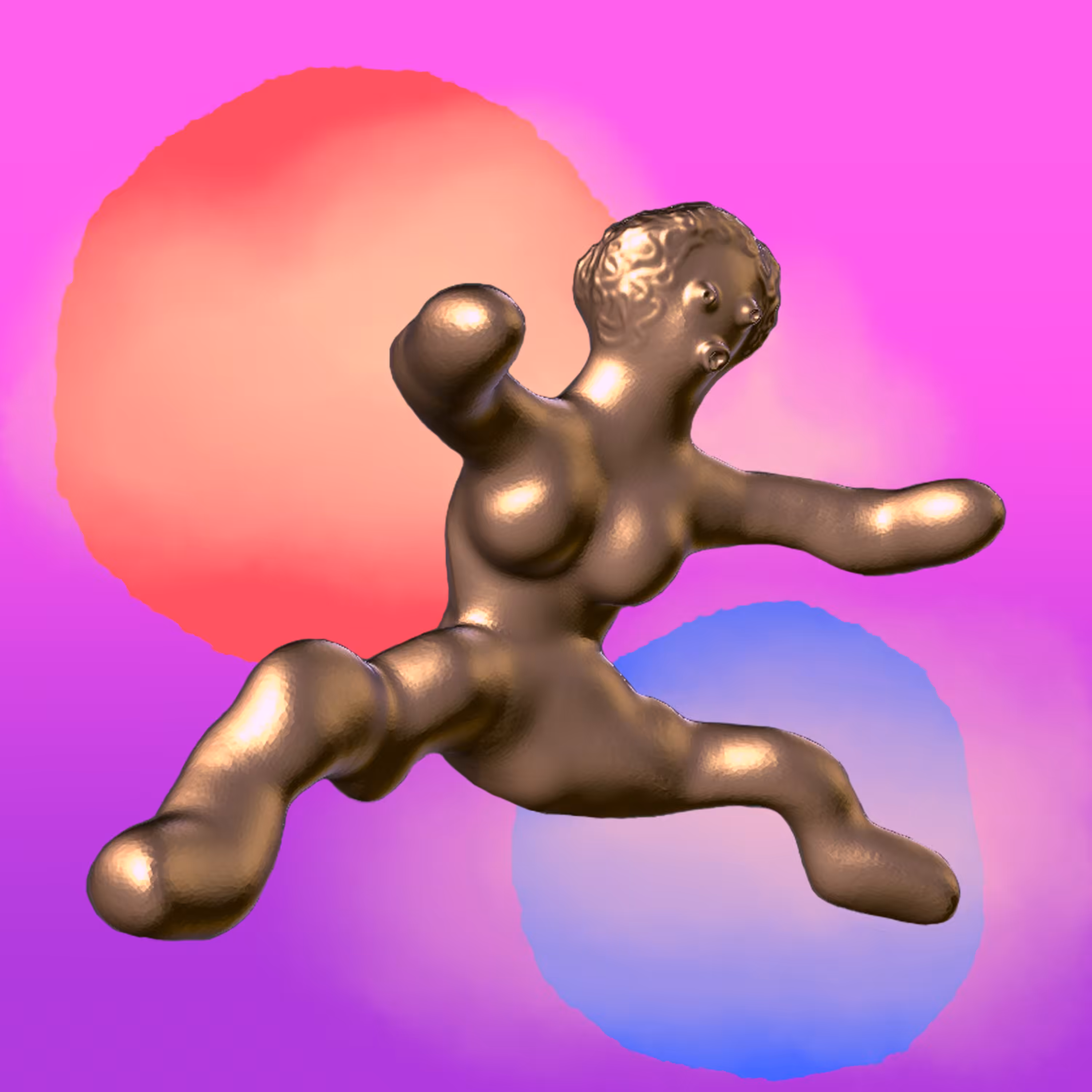 Her