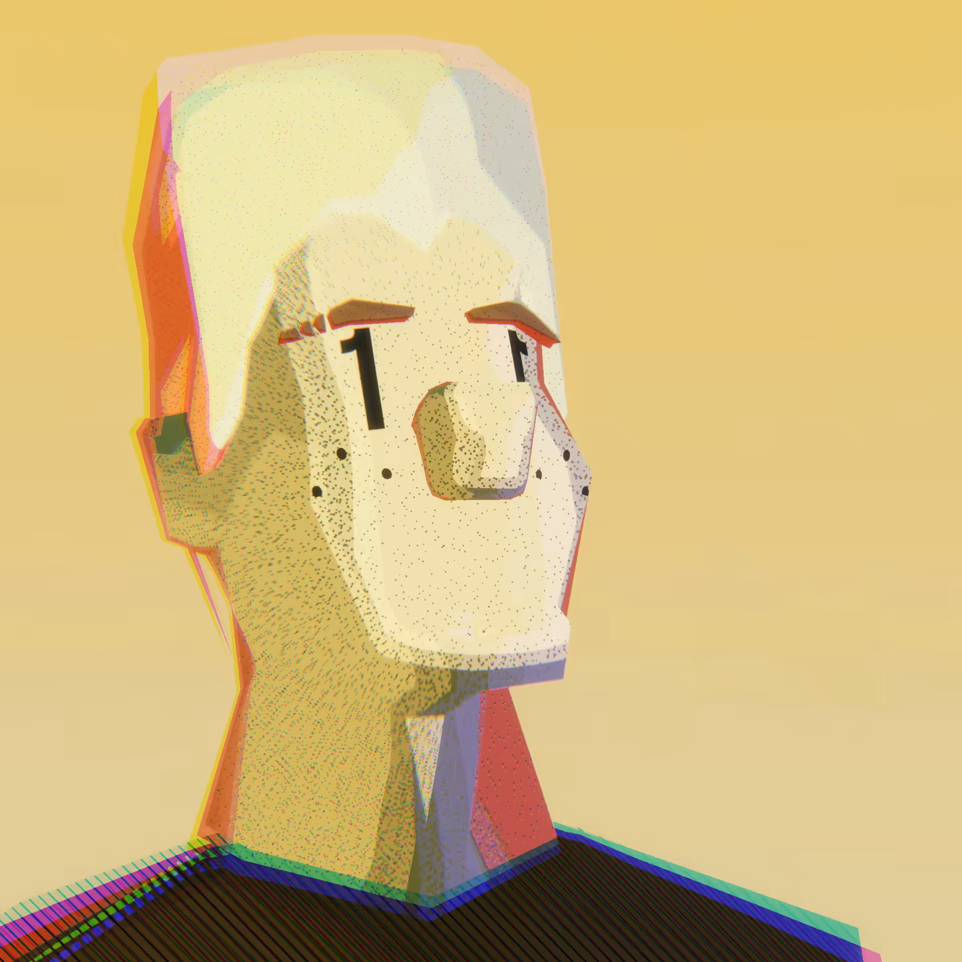 The Boys of Summer: Zachary Schmidt