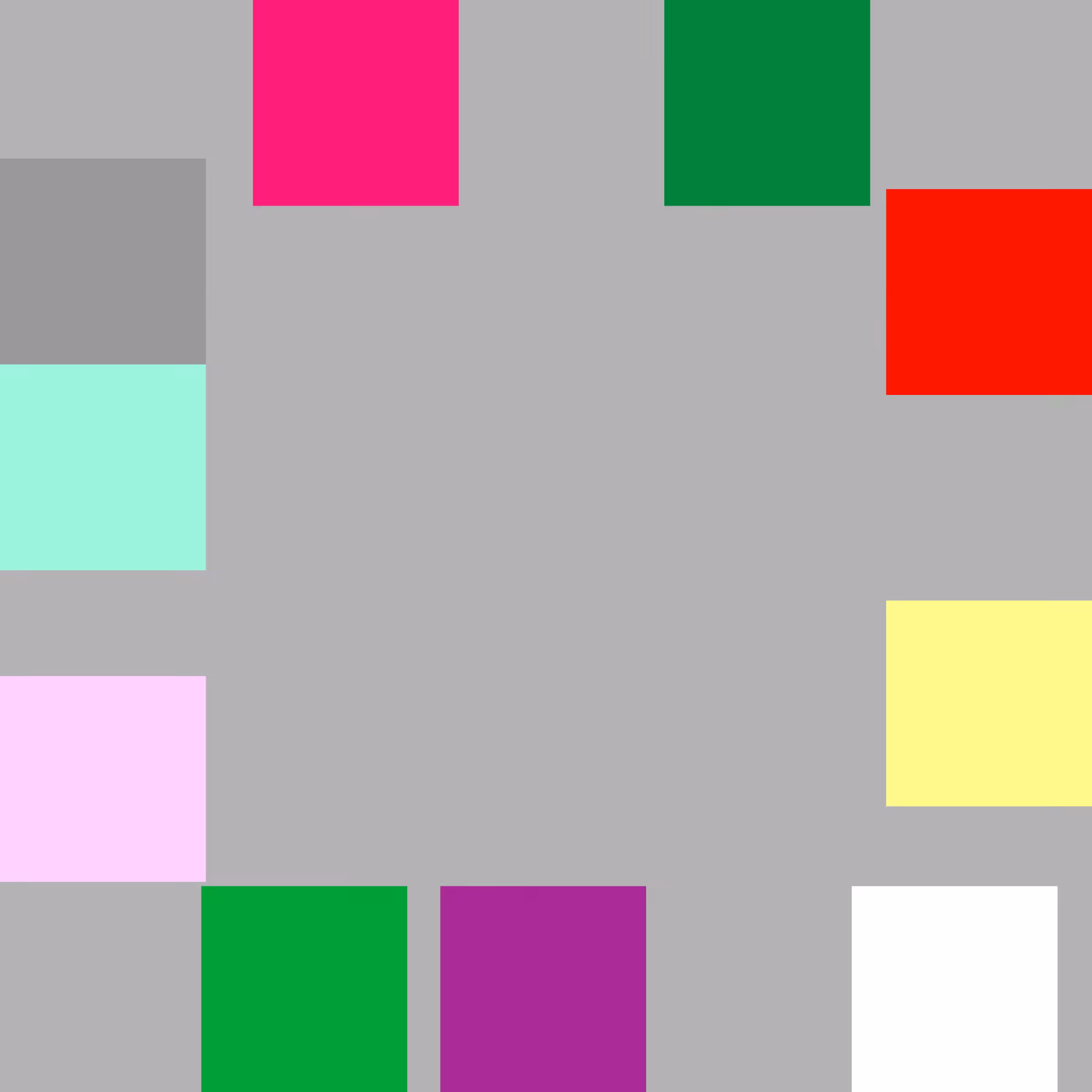 Traffic #1