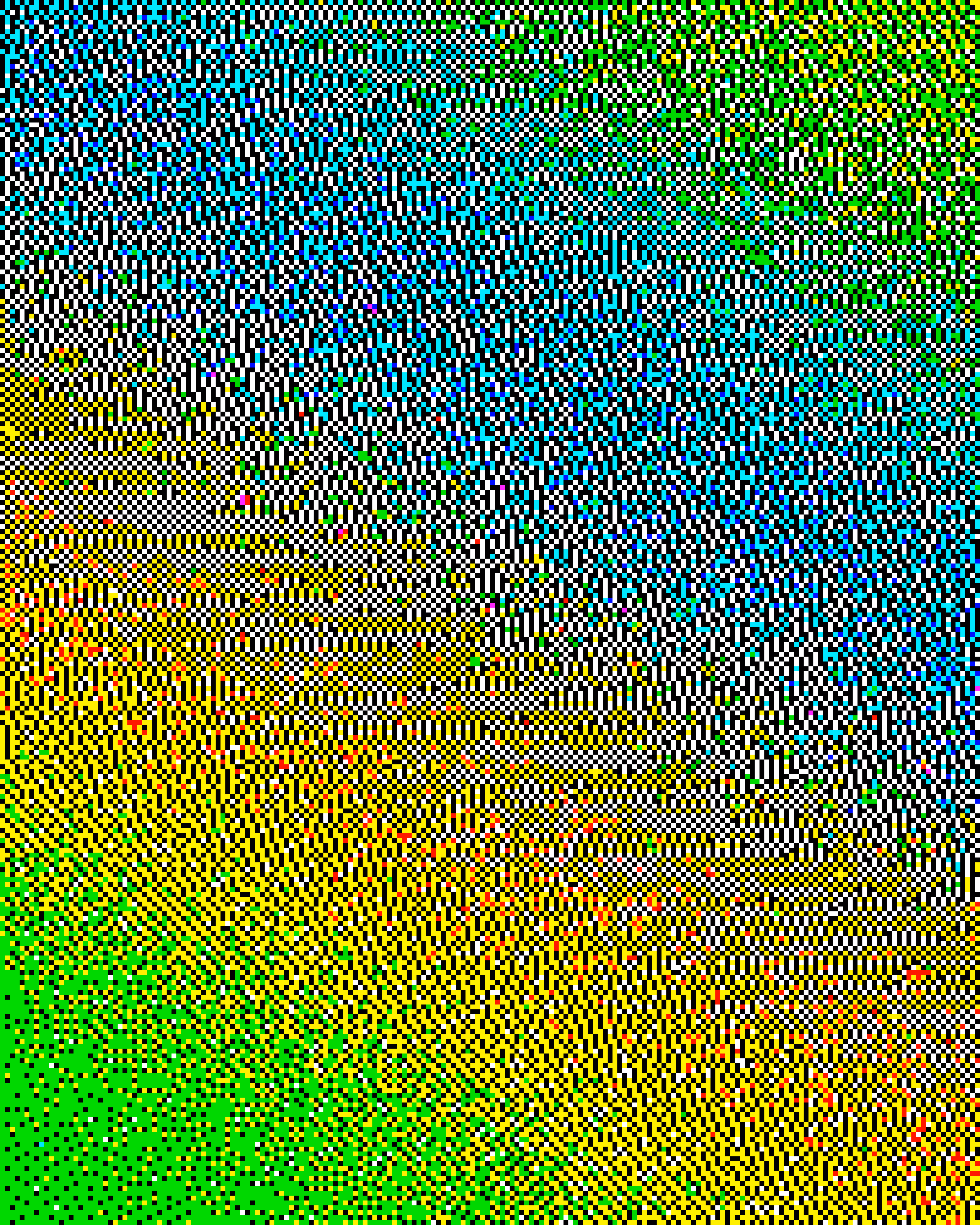I Dreamed I Dream #029