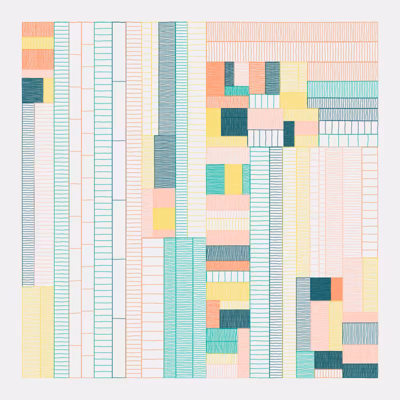 Abrupt #17