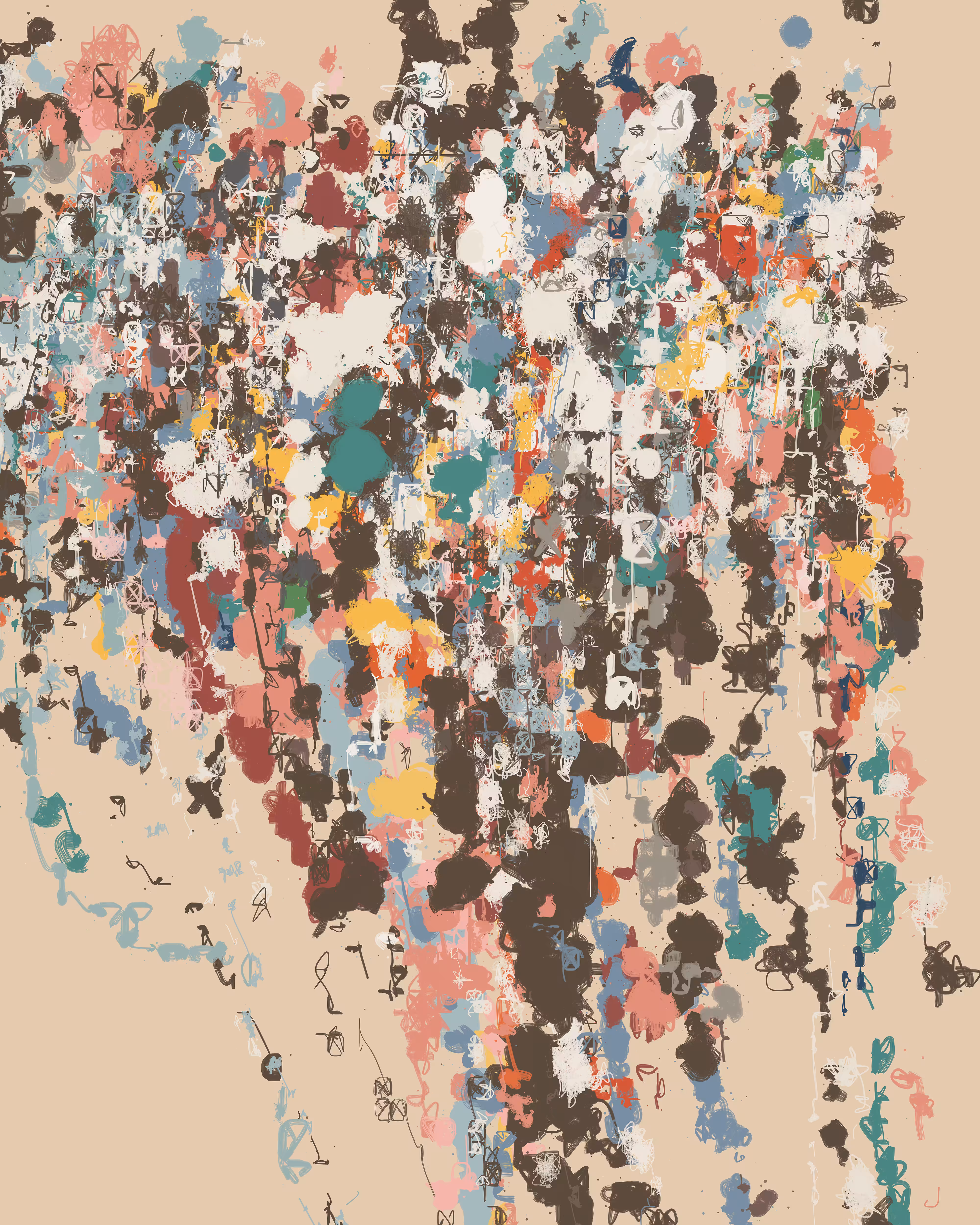 From Noise #8