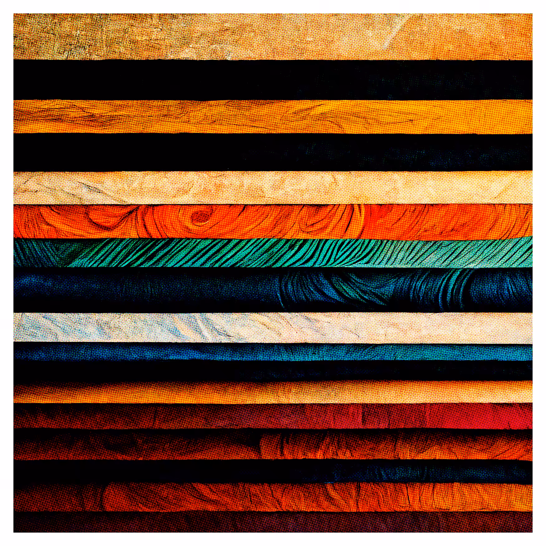 Terracotta 49