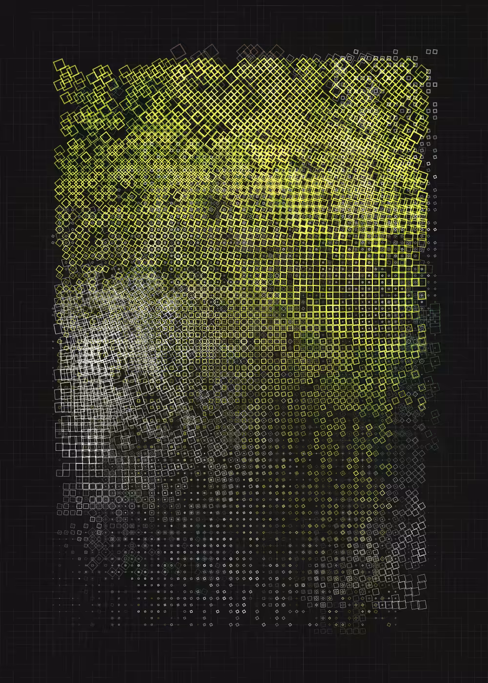 SquarePlus #36