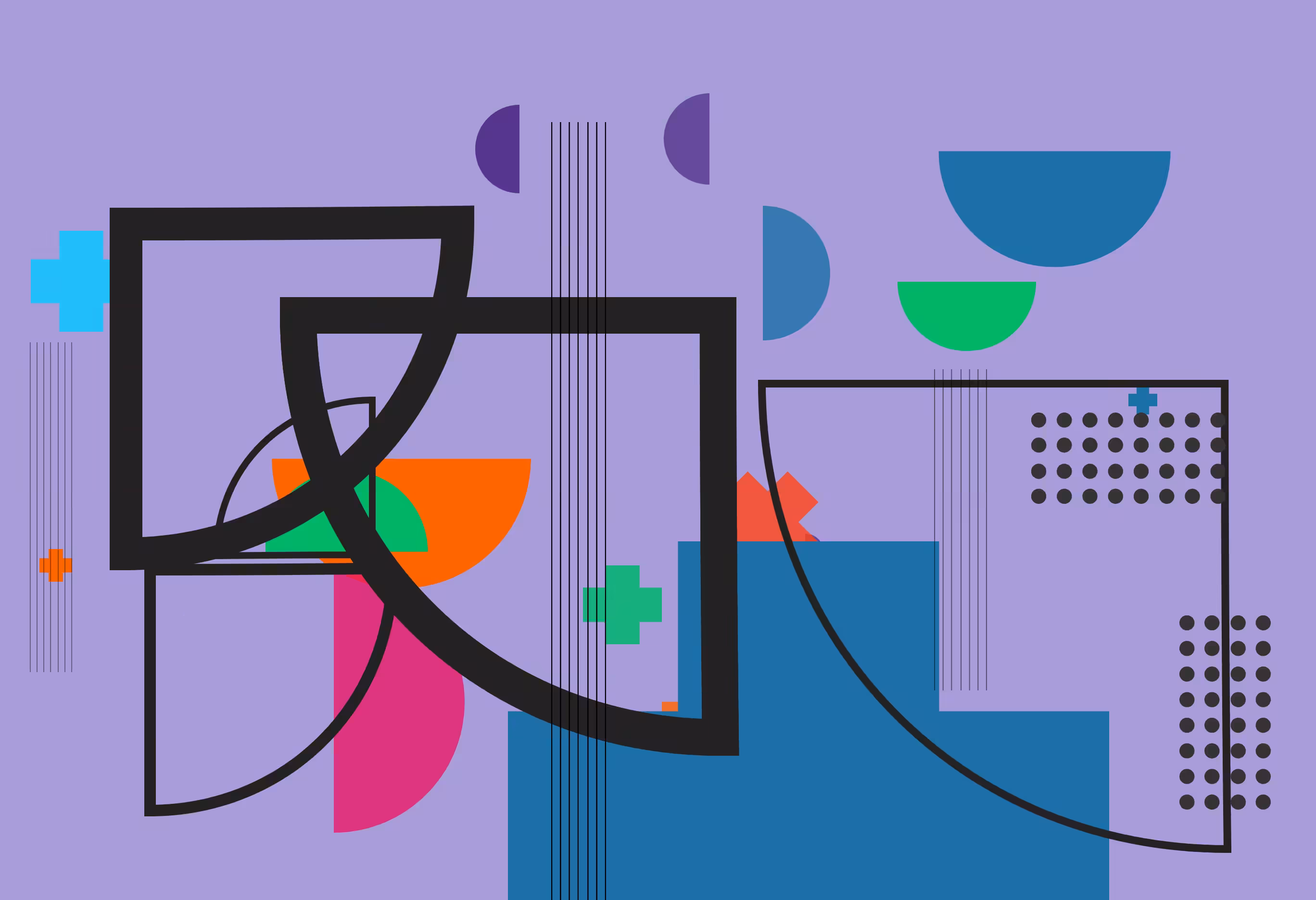 Fortuitous Five: #27