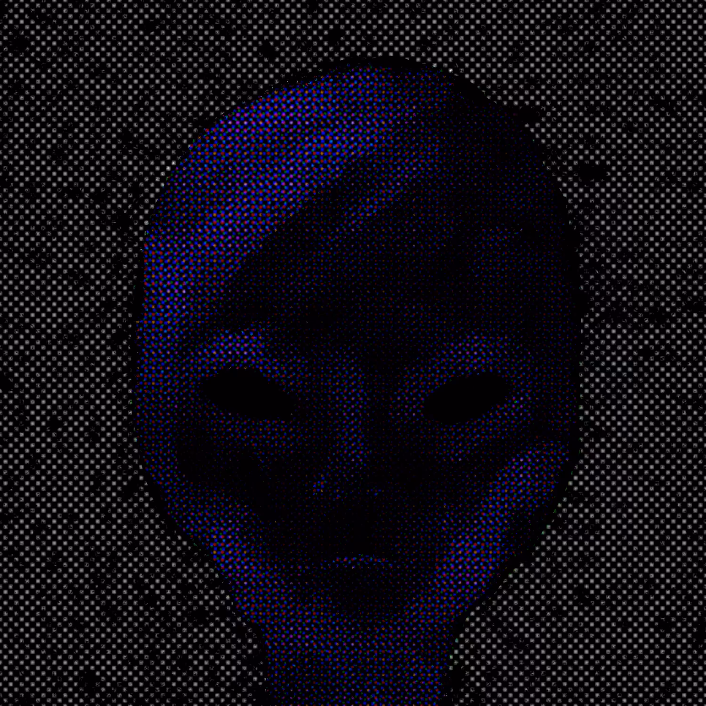 Interdimensional 08