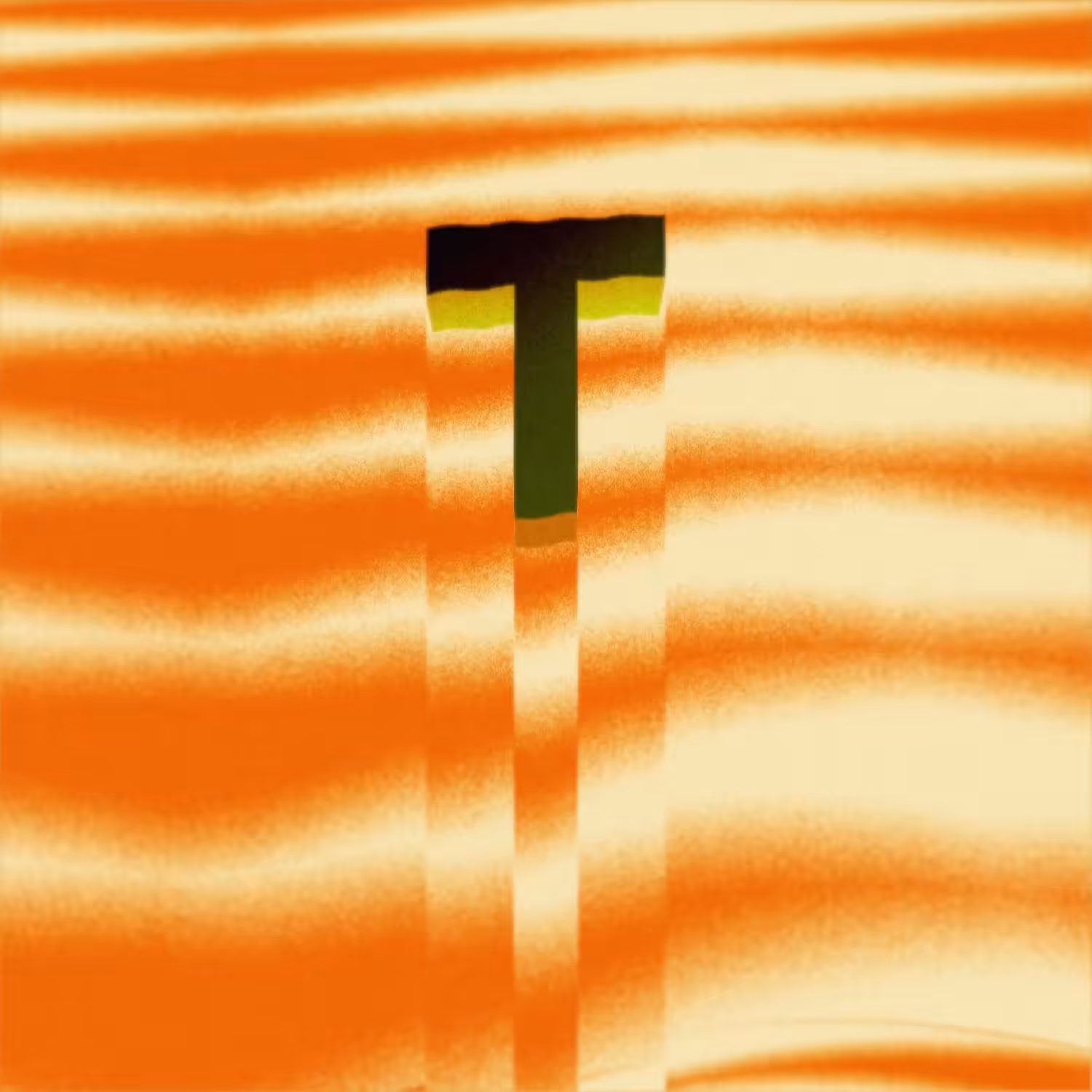 36DOT_2021//Tt