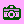camera 1