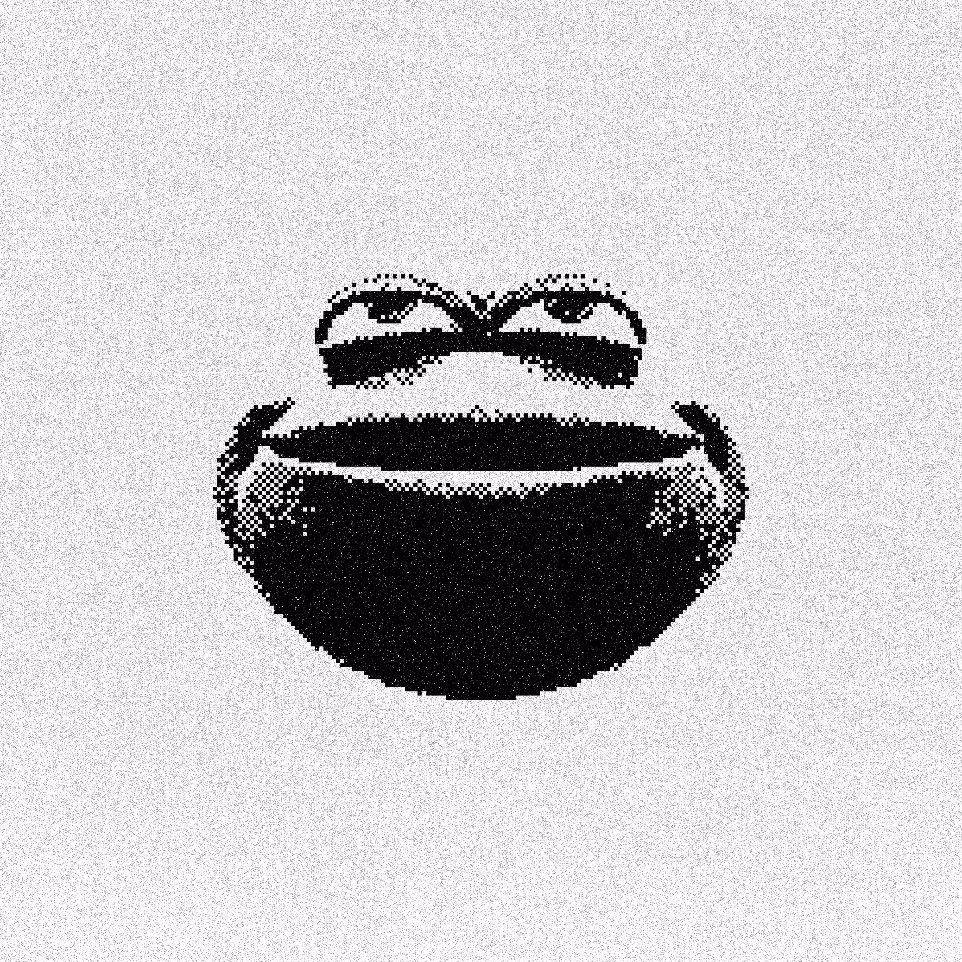KEEP_YOUR_HEAD_UP
