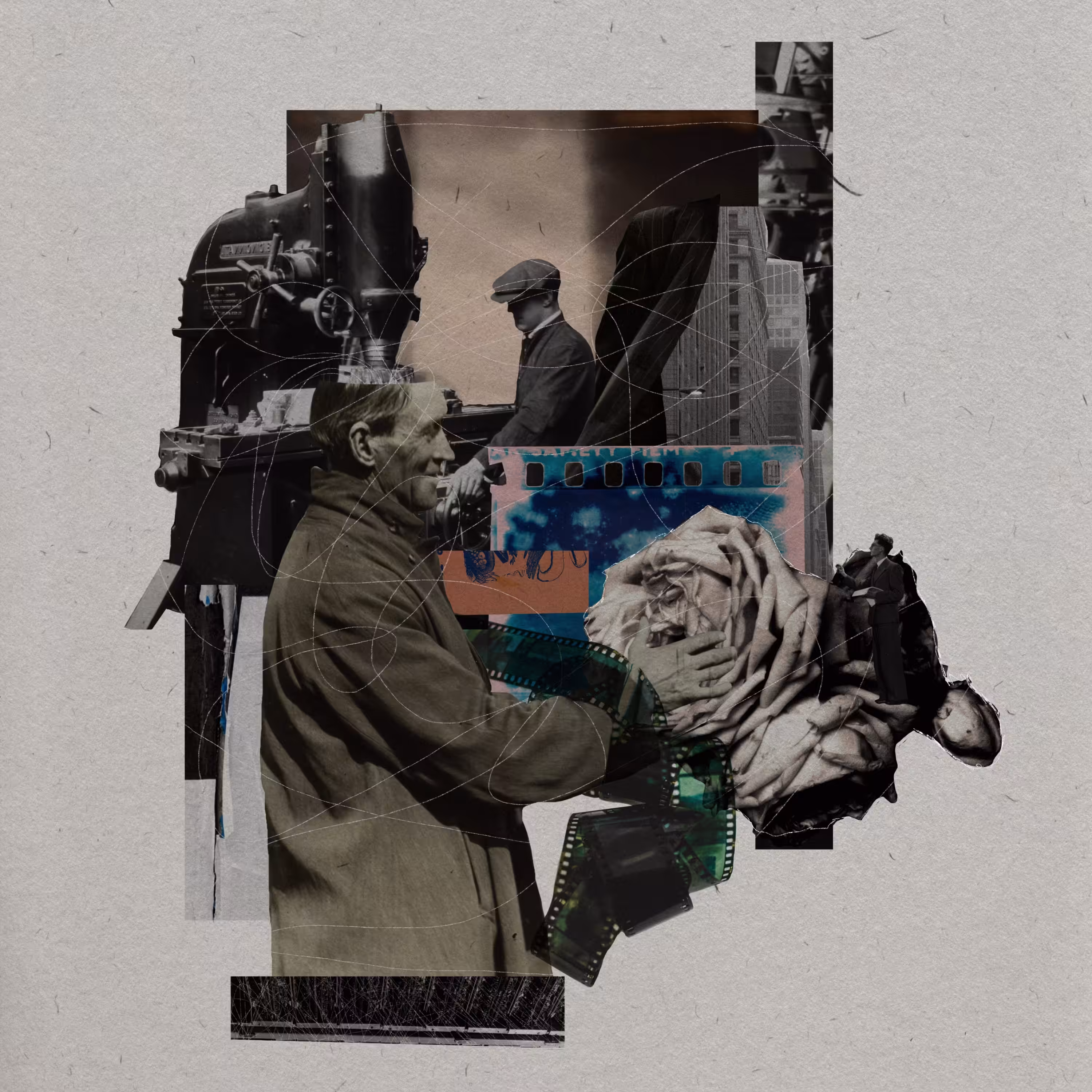 Negative 