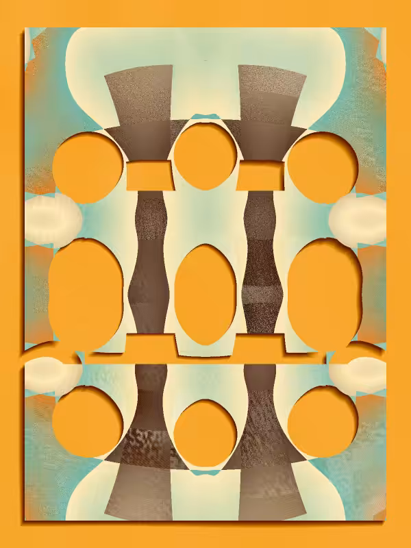 The Other Side of the Amulet #215