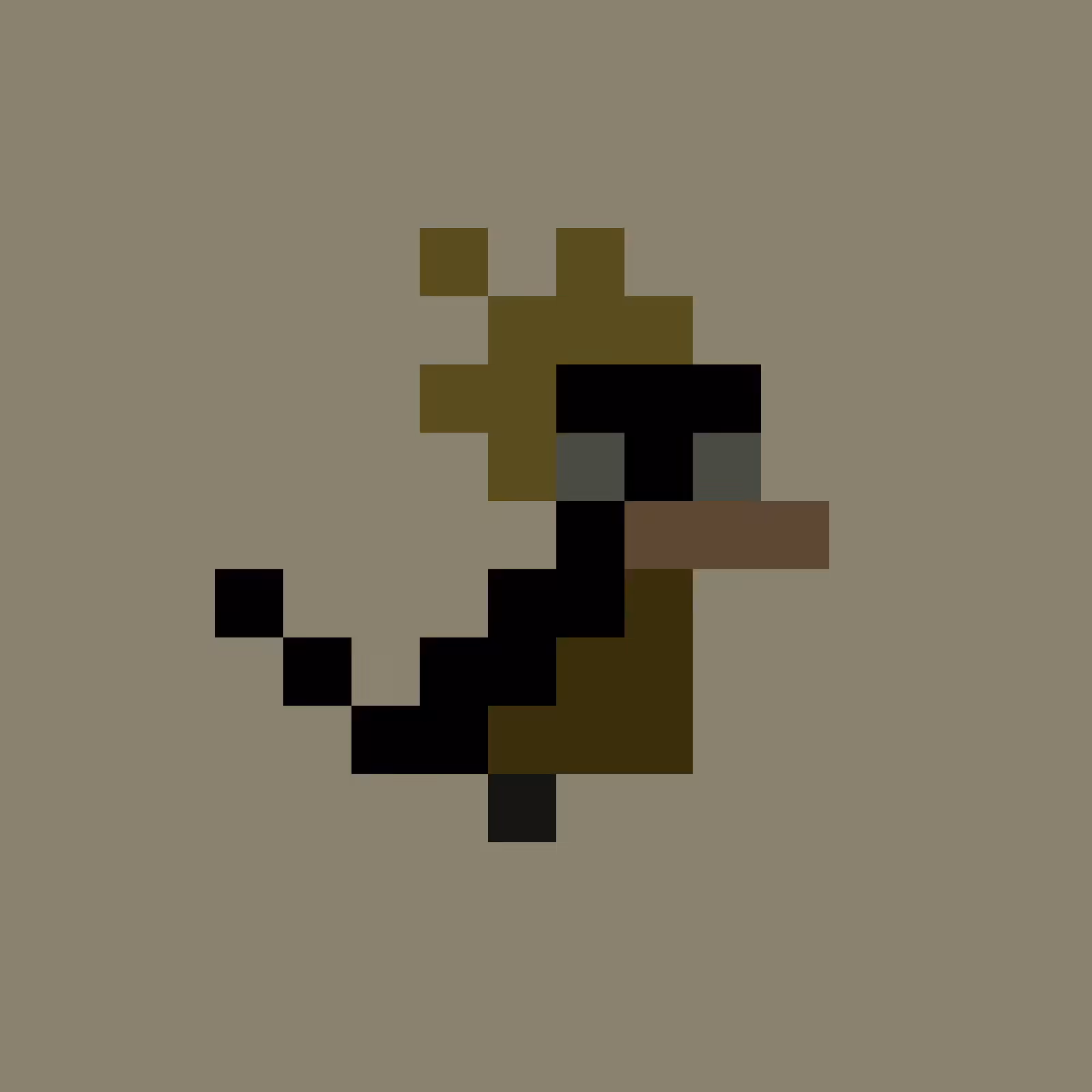vali