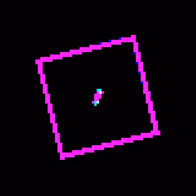 tR1 #4