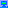 WIndows XP