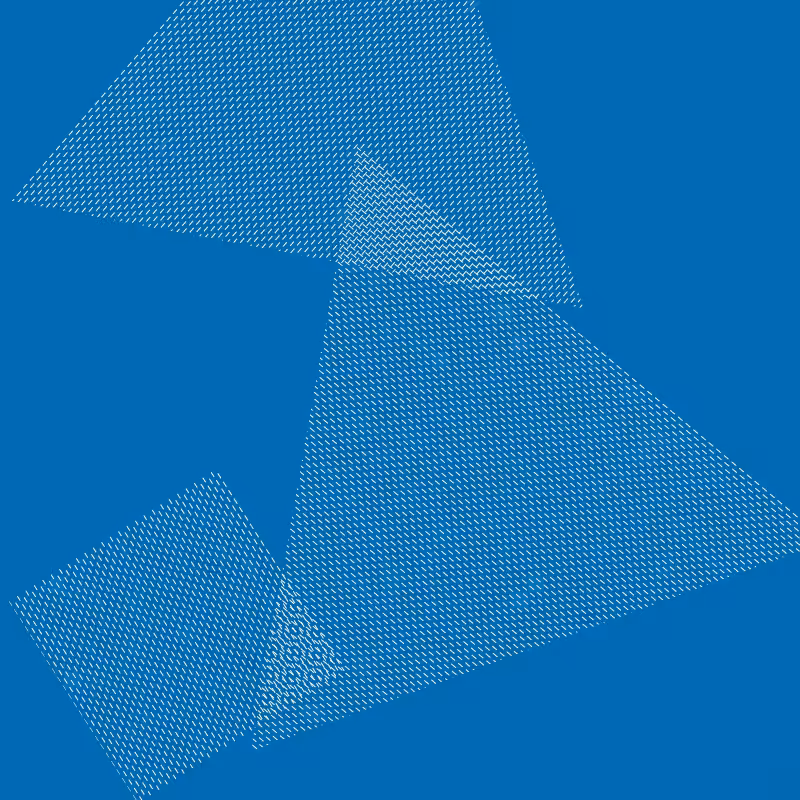Imbri-shape #39