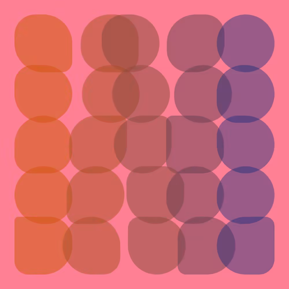 Fruit machine #96