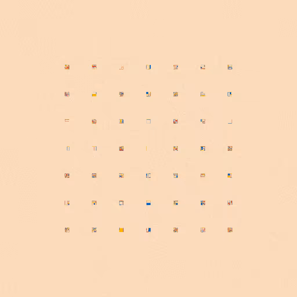 subdivision #210