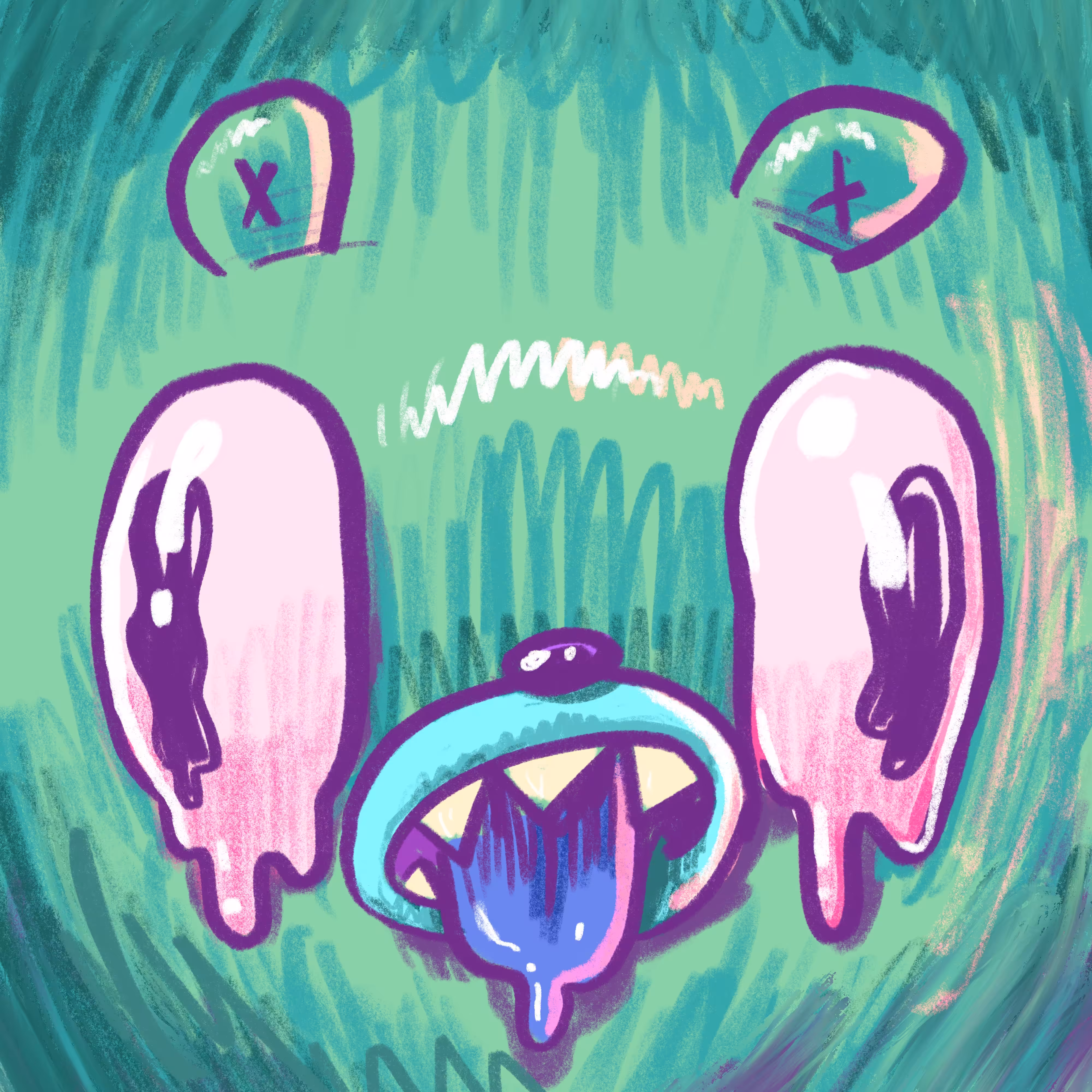 Bear Square 002