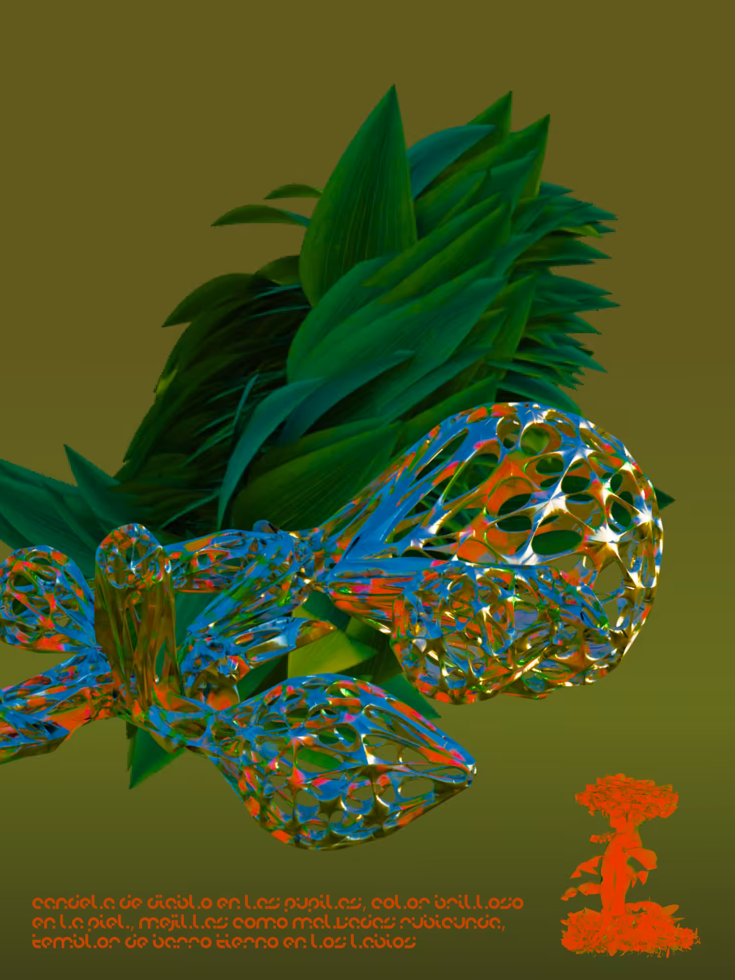 Menta II
