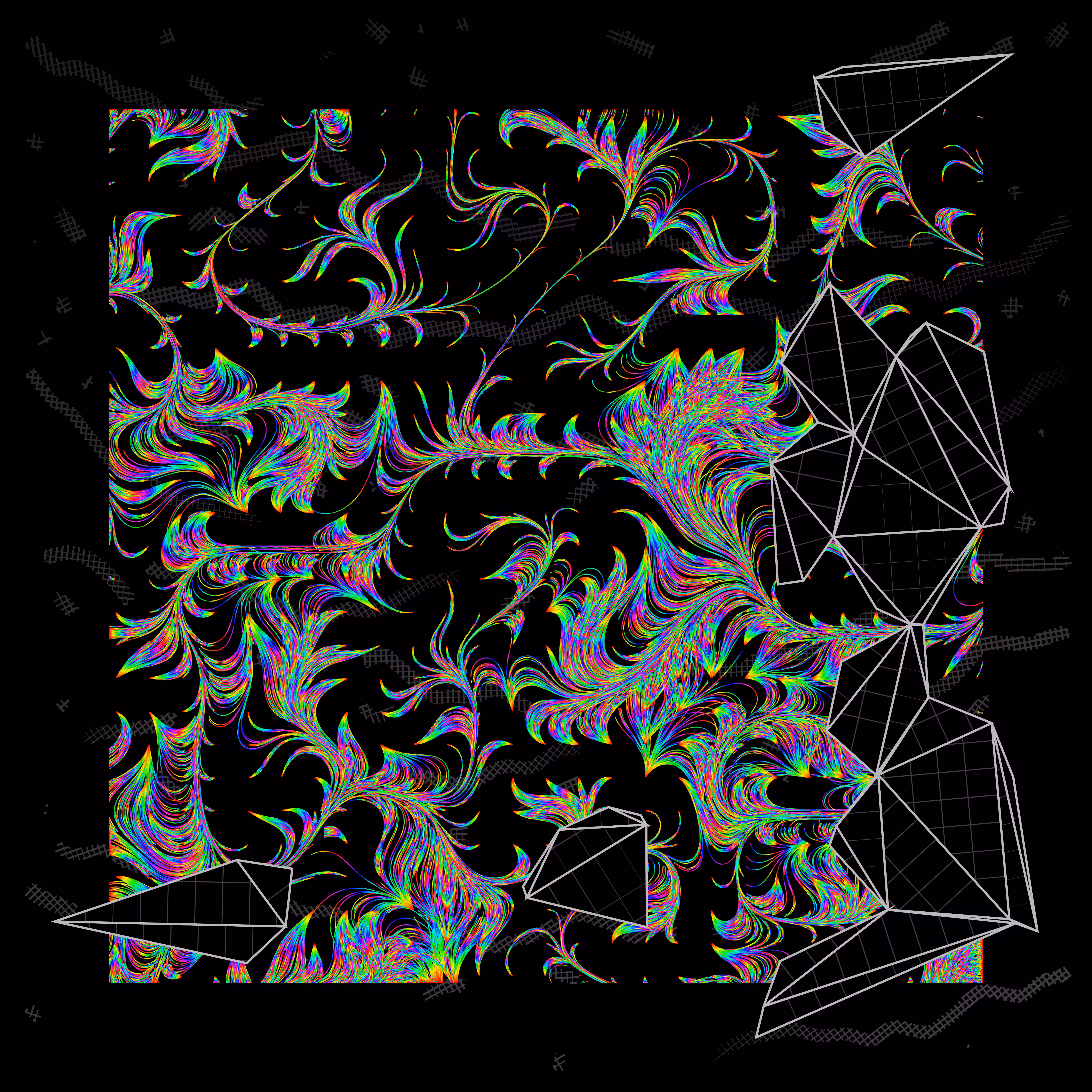 Ephemeral Tides #302
