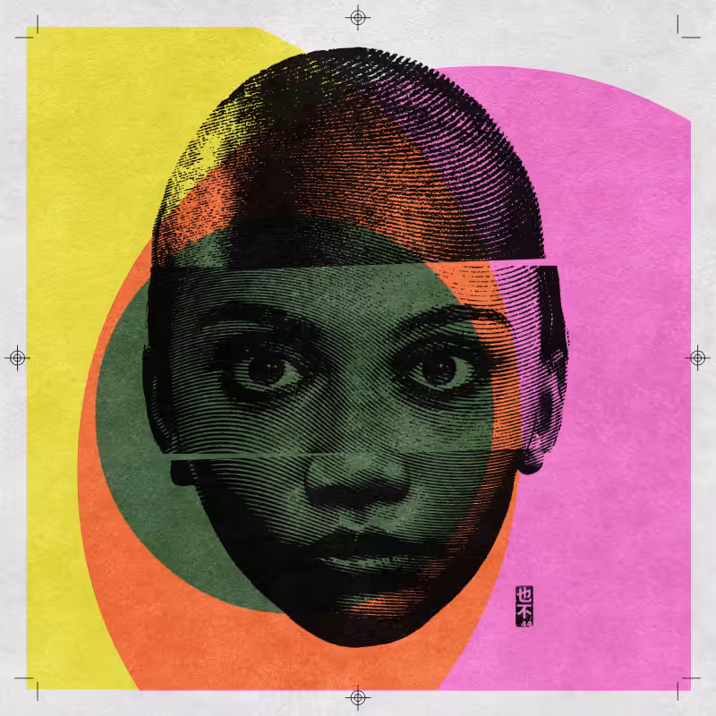 CMYK:RND #116