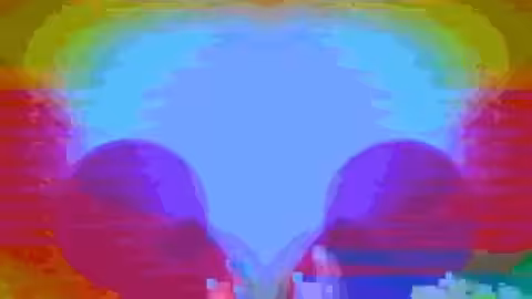 EMF NUKE
