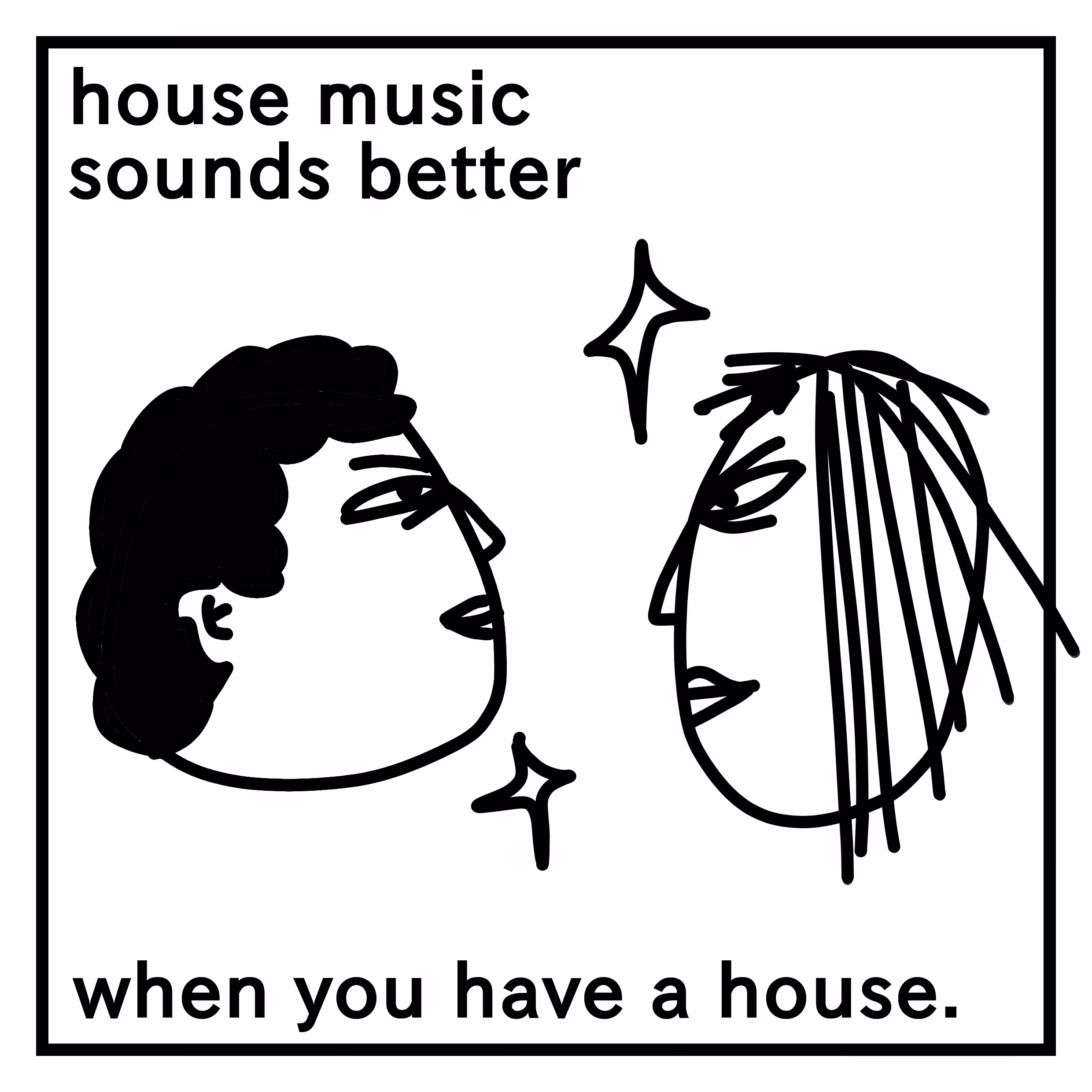 House Music