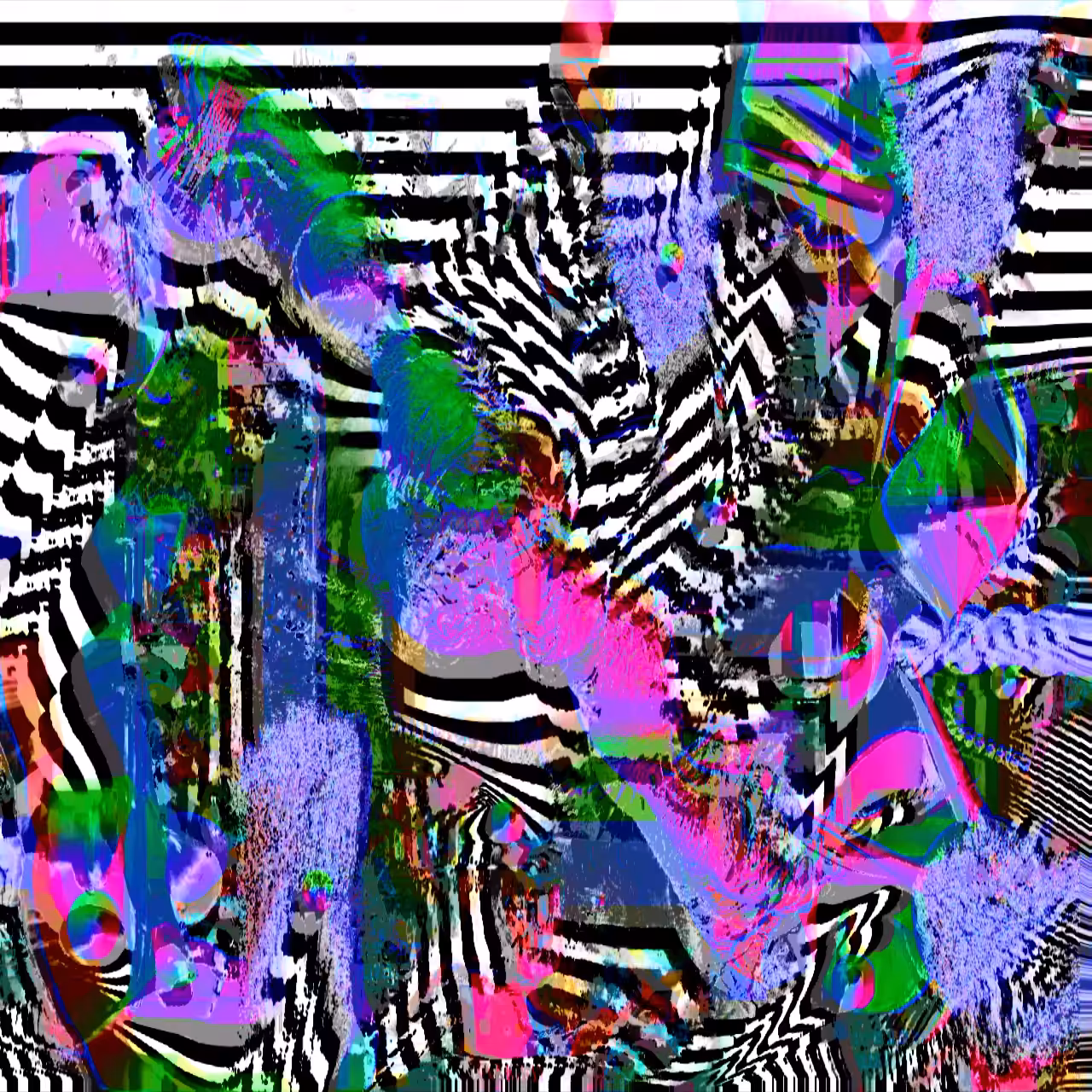 Light Map