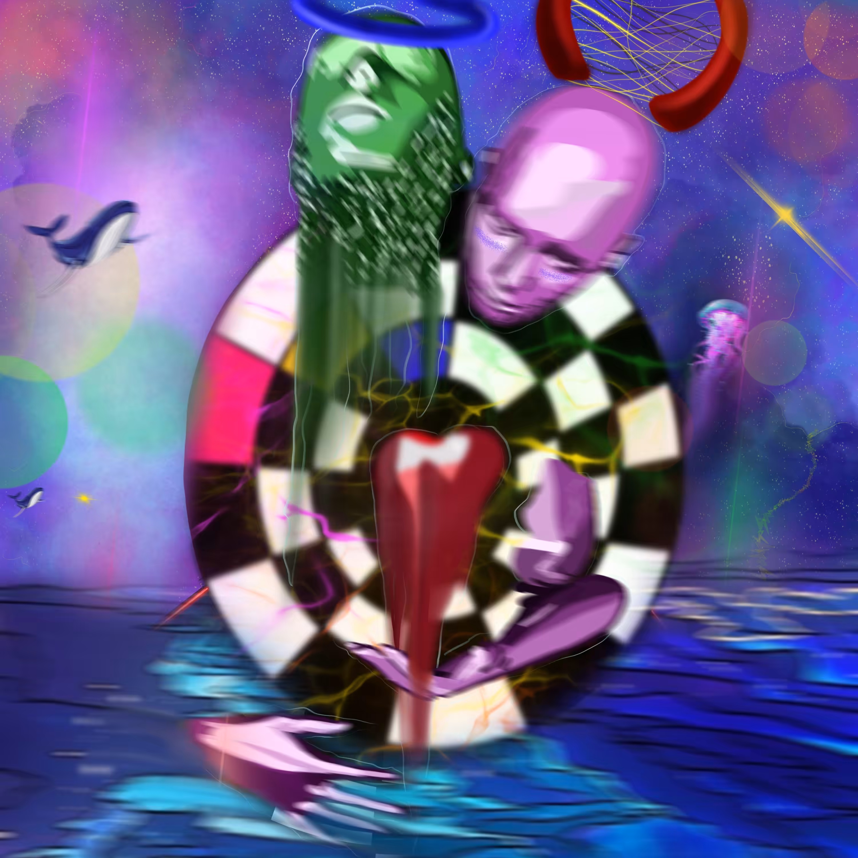 Illusion