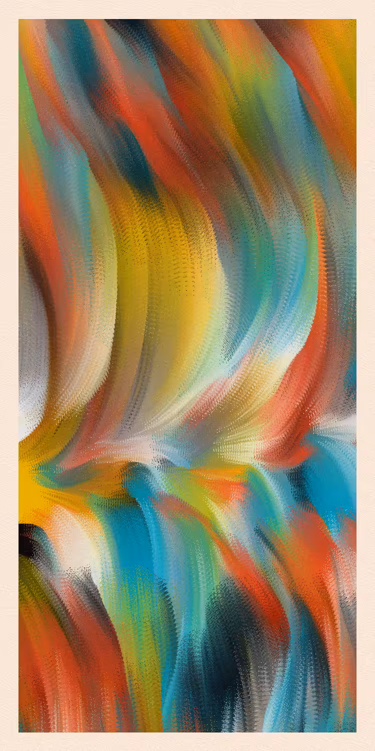 Cataract #404
