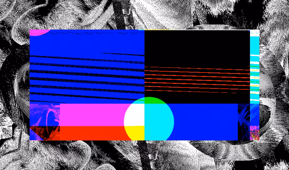 Love, Computer 009