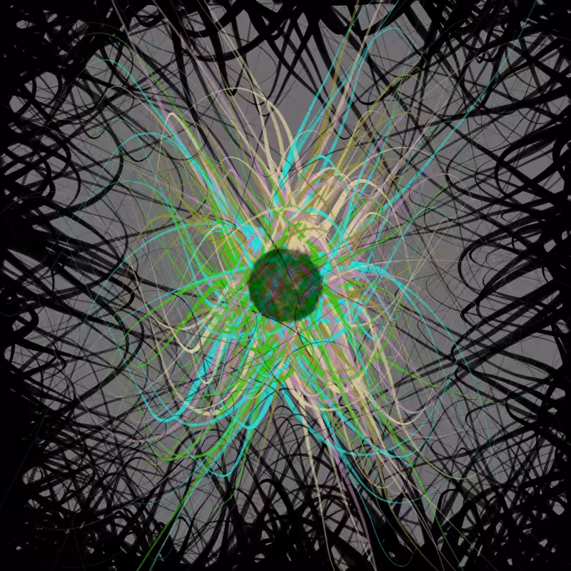 Uncorrupted #136
