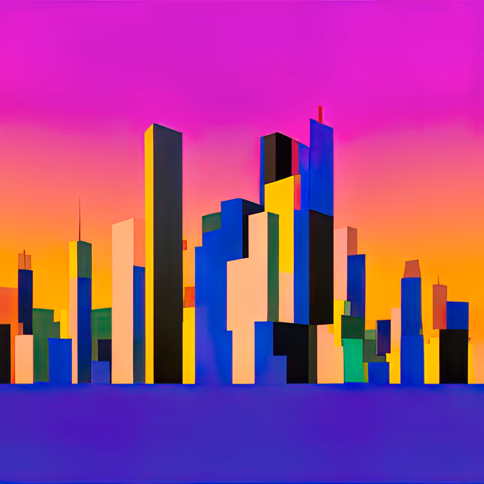 SkyL1N35: SkyL1N3 #521