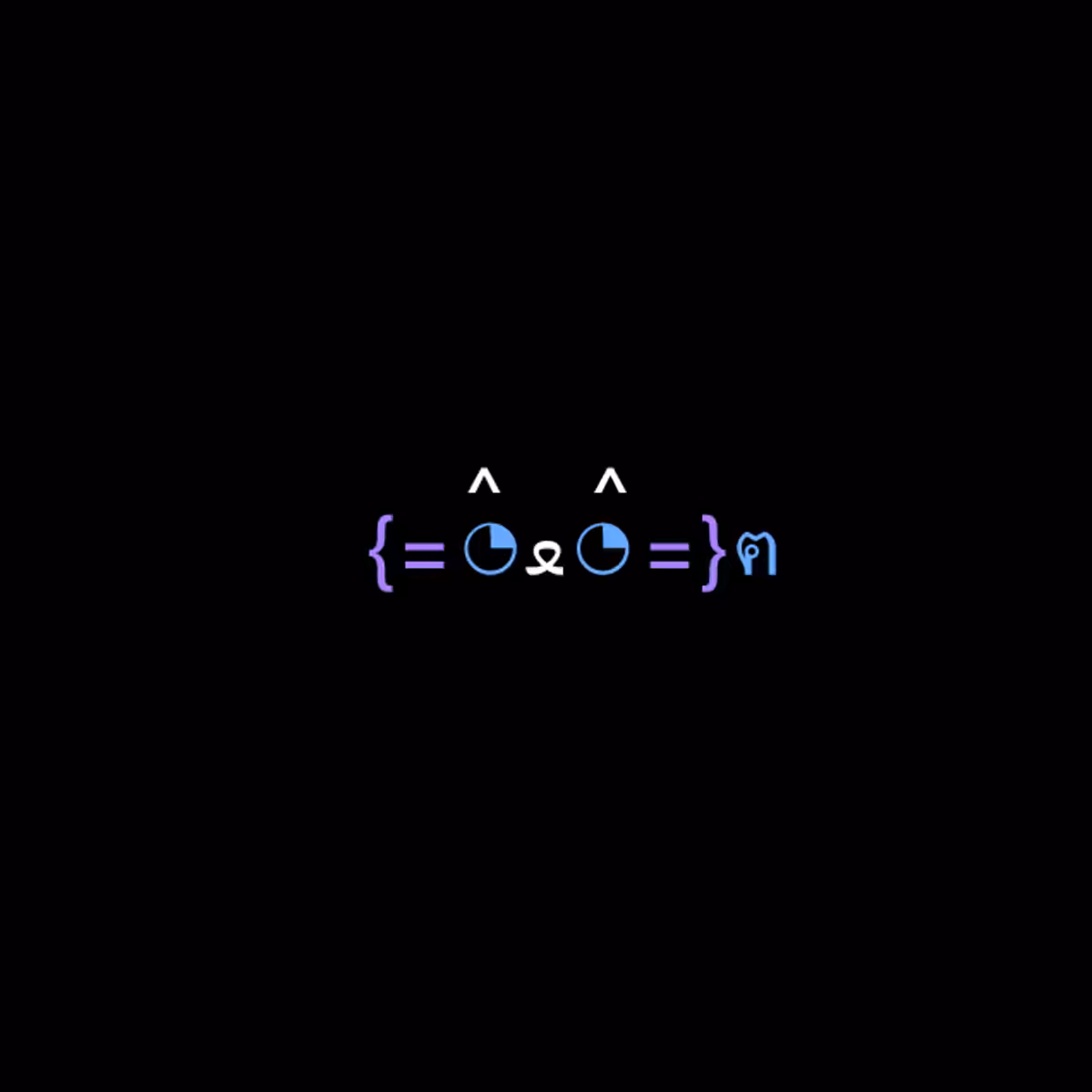 cats #9410