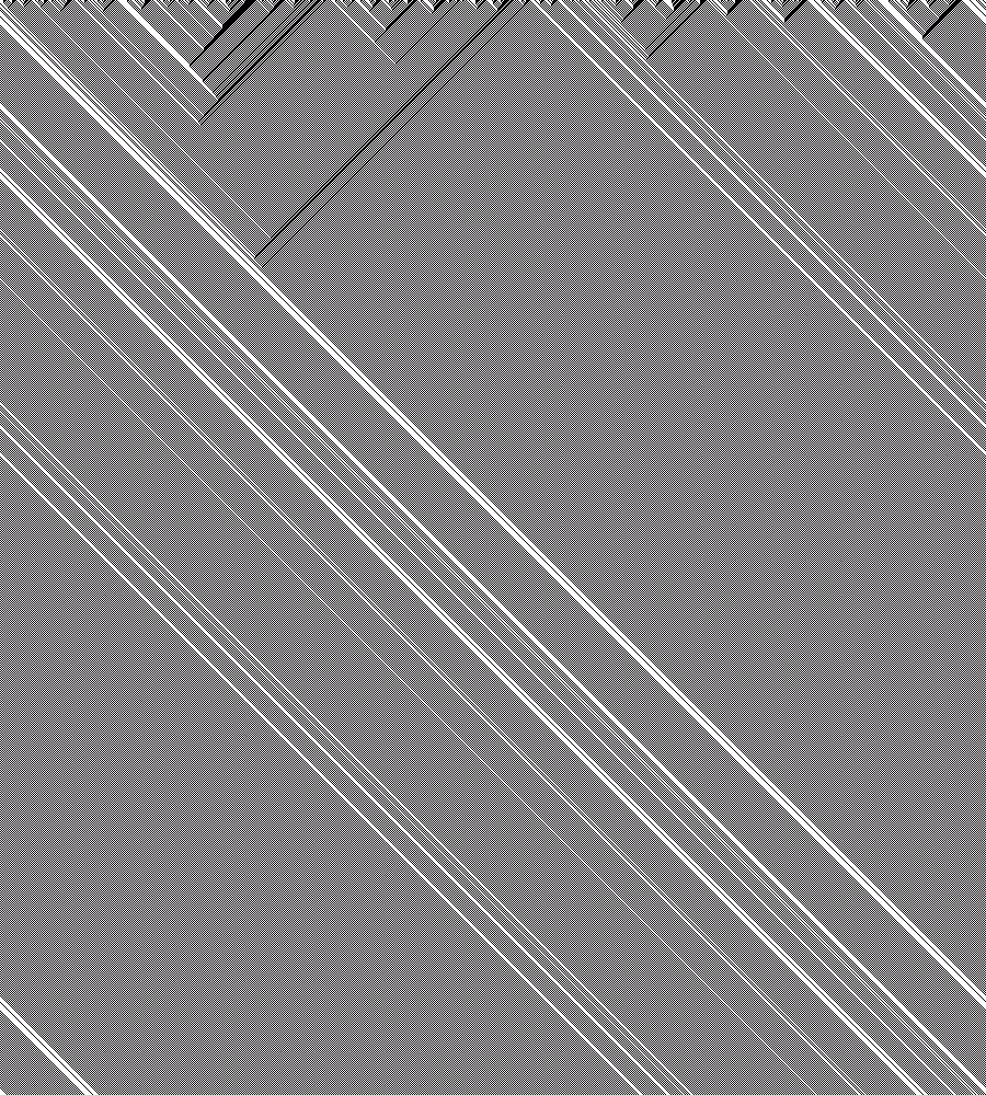 Rule 202