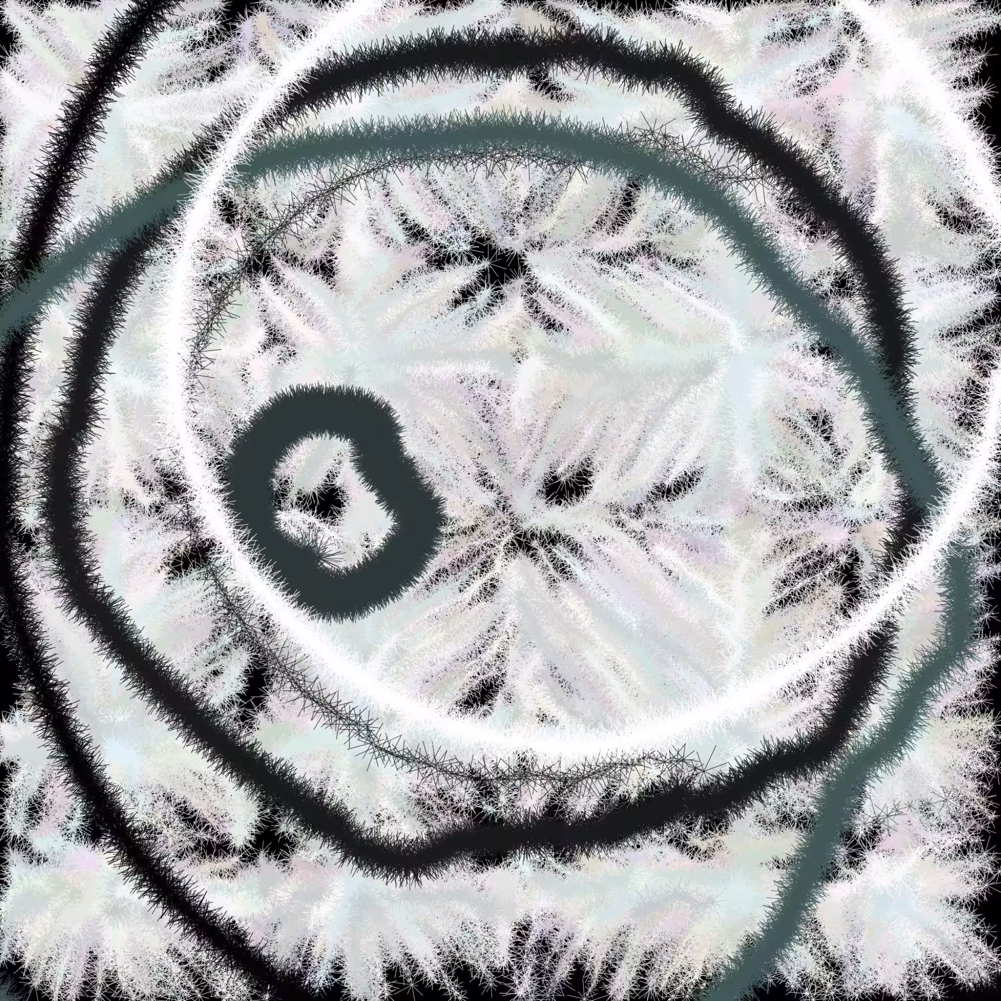 H#4Y#M #9