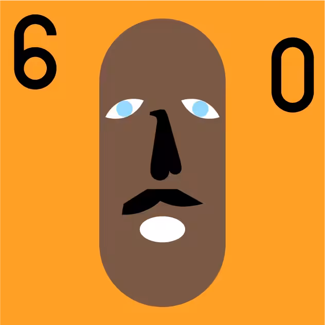 Super Cool World #1010