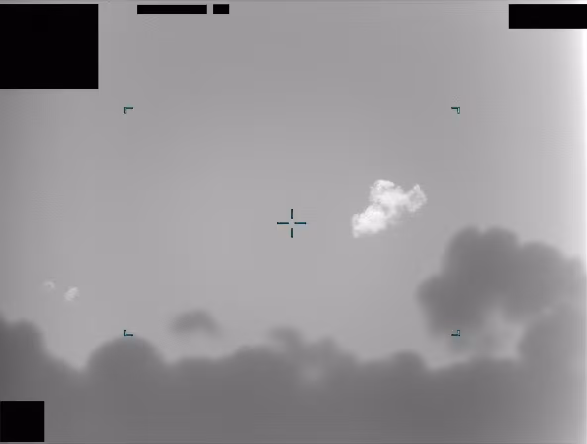 UAP_0492