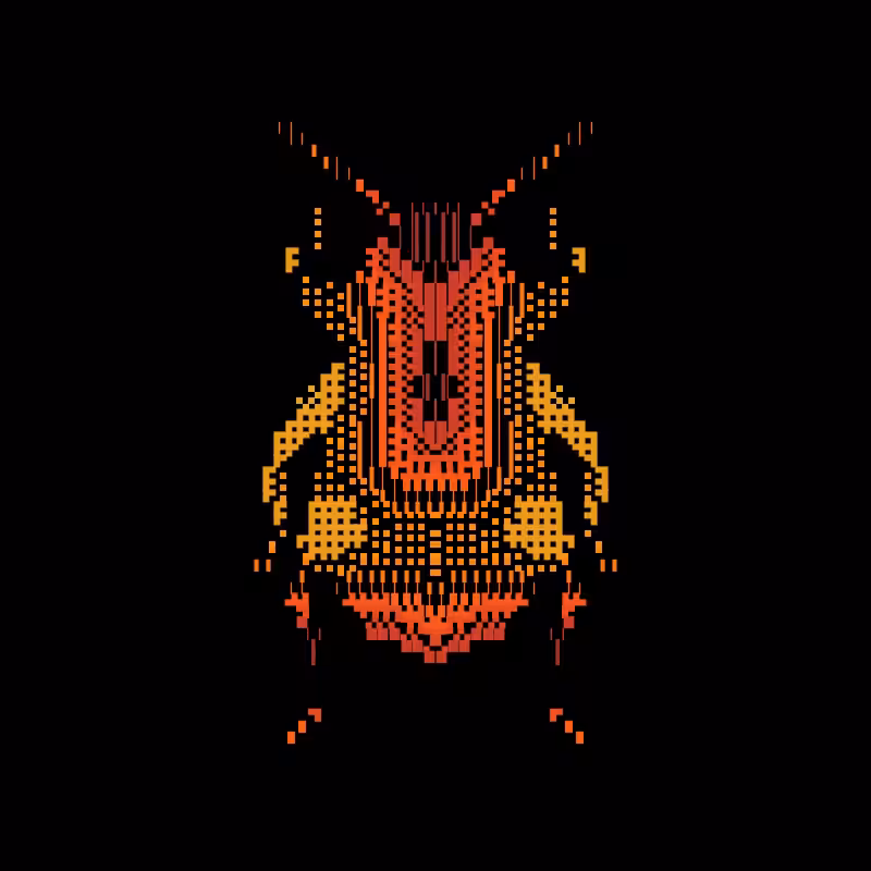 neurobugs #124