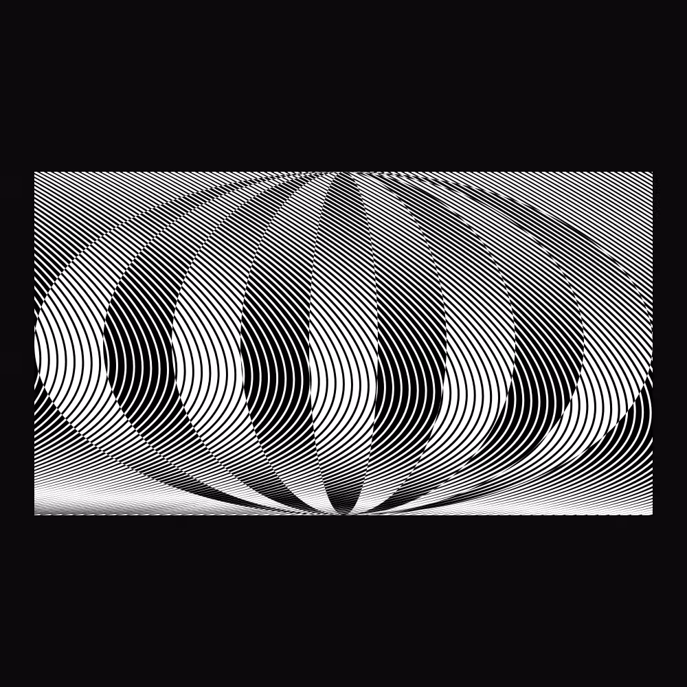 Untitled, 17 #1