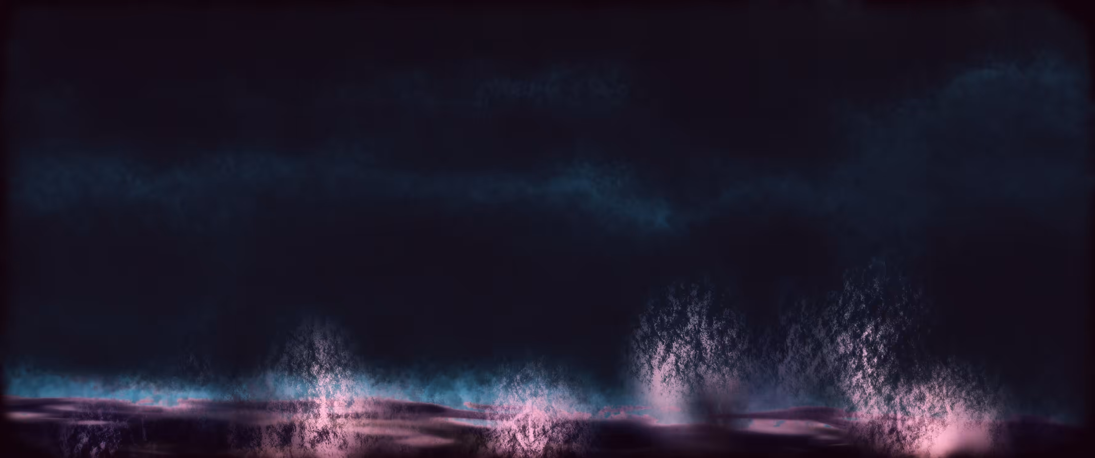 //Episode 10 //recalculating// 101 days left // estimated // correction/// variable +