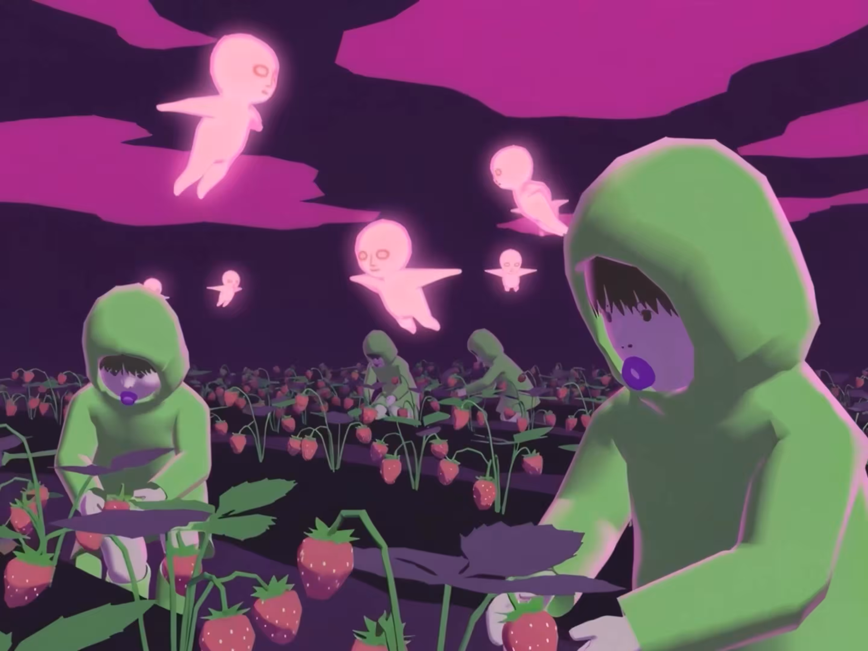 fruity fortune 27