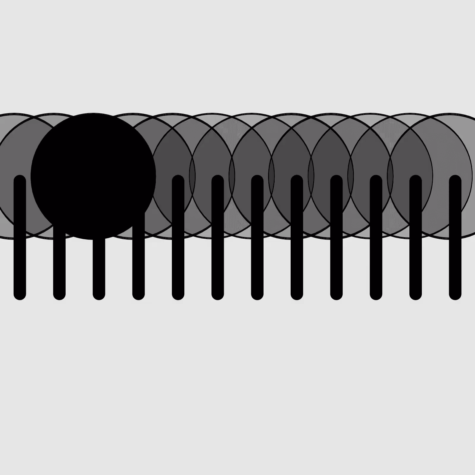 AD #01